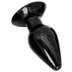 Hidden Desire Plug anal BUTT UCK Medium 8.5 x 4cm